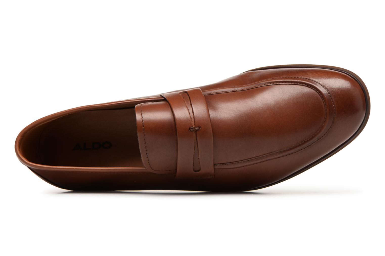 Aldo u Menani Cognac28 Aldo Cognac28 Menani Aldo Cognac28 Menani Aldo u Menani u Ibf7vmygY6